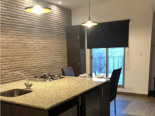 Departamento en renta en Villa de las Palmas, Torreón, Coahuila de Zaragoza
