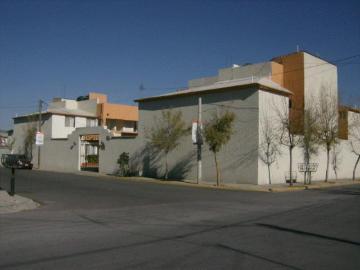 Departamento en Renta en Villa Olimpica, Saltillo, Coahuila de Zaragoza