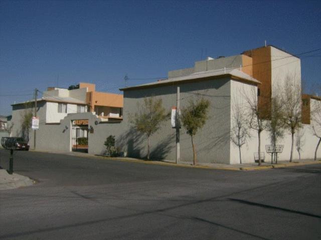 Departamento en Renta en Villa Olimpica, Saltillo, Coahuila de Zaragoza