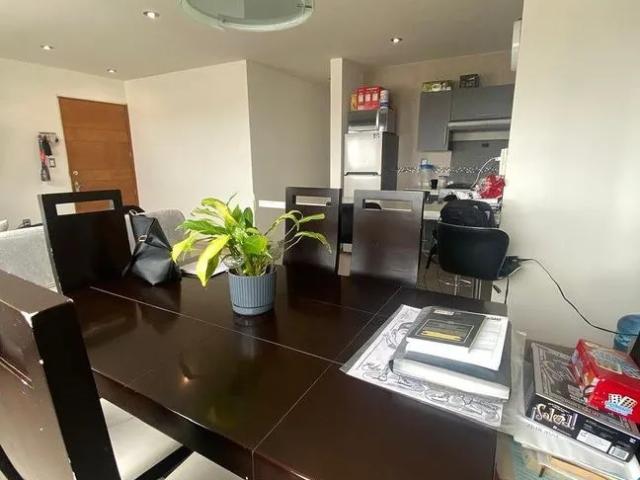 Departamento en Renta en Villa Magna, San Luis Potosí, San Luis Potosí