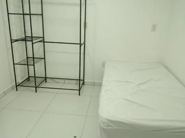 Departamento en renta en Villa Quietud, Coyoacán, Ciudad de México
