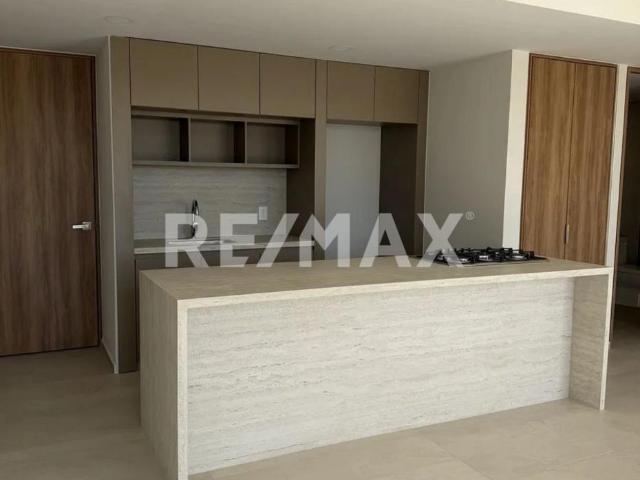 Departamento en Renta en Villa Verona