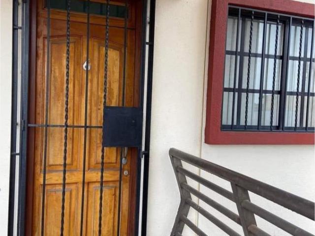 Departamento en renta en Villahermosa Centro, Centro, Tabasco