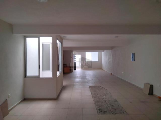 Departamento en renta en Villahermosa Centro, Centro, Tabasco