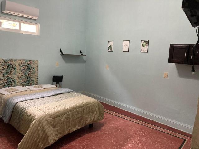 Departamento en renta en Villahermosa Centro, Centro, Tabasco