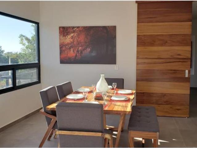 Departamento en renta en Villas de Irapuato, Irapuato, Guanajuato