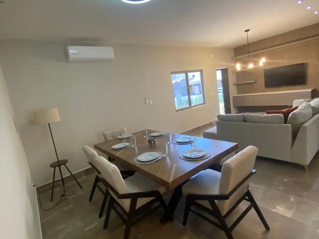 Departamento en renta en Villas de Sayavedra, Saltillo, Coahuila de Zaragoza