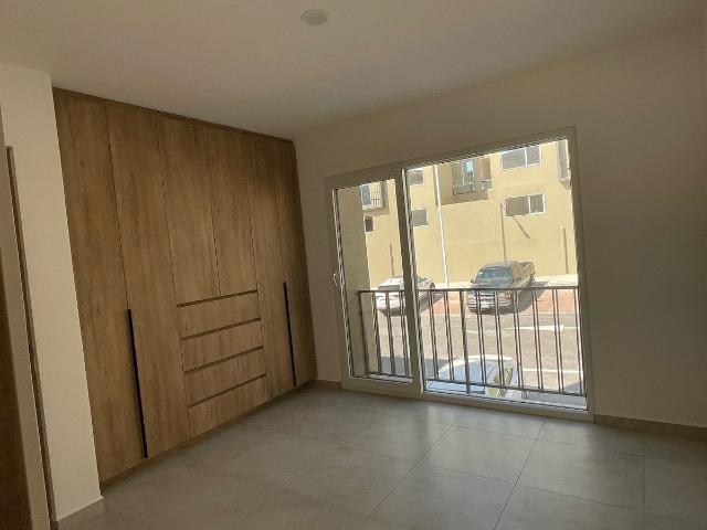 Departamento en Renta en villas del refugio sur El marques, Querétaro