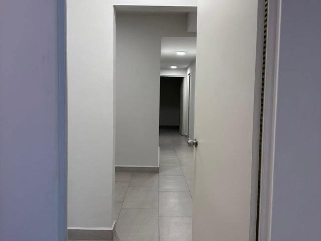 DEPARTAMENTO EN RENTA EN VILLAS SAN AGUSTIN