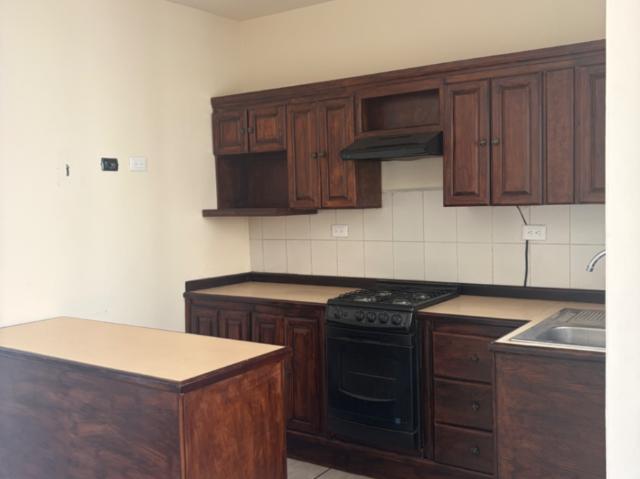 Departamento en RENTA en VIRREYES
