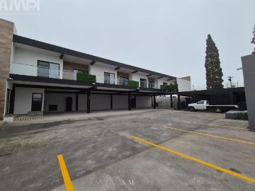 Departamento en Renta en Virreyes Colonial, Saltillo, Coahuila de Zaragoza