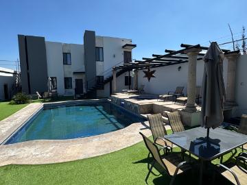 Departamento en renta en Virreyes Residencial, Saltillo, Coahuila de Zaragoza