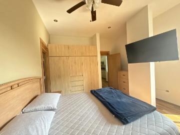 Departamento en Renta en Virreyes Residencial, Saltillo, Coahuila de Zaragoza