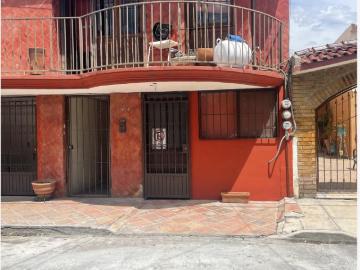 Departamento en renta en Virreyes Residencial, Saltillo, Coahuila de Zaragoza