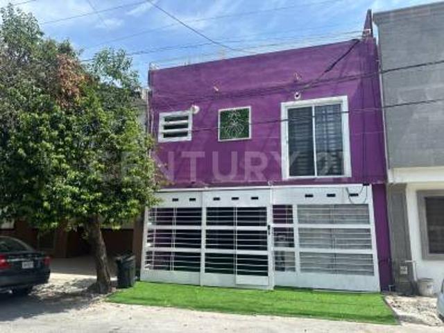 Departamento en Renta en Vista Sol, Guadalupe