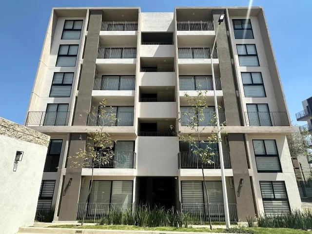 Departamento en renta en Vistas del Nilo, Guadalajara, Jalisco