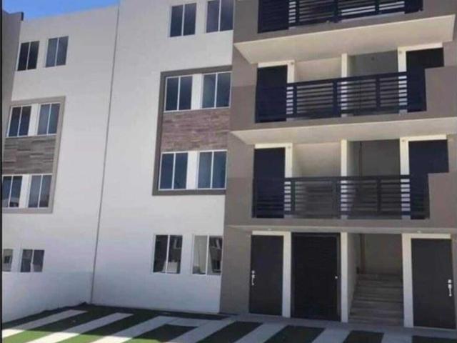 Departamento en renta en Viñas del Mar, Tijuana, Baja California