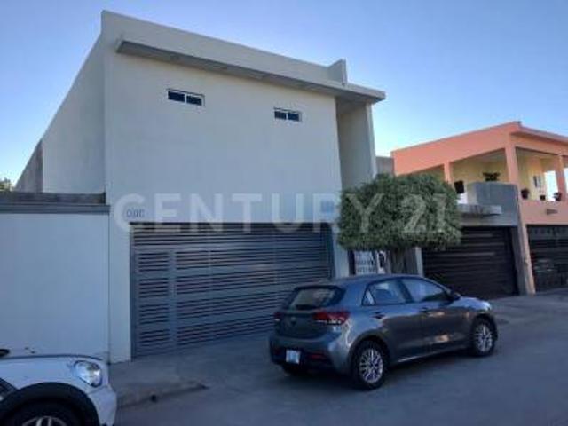 DEPARTAMENTO EN RENTA EN viñedo de burdeos #1137