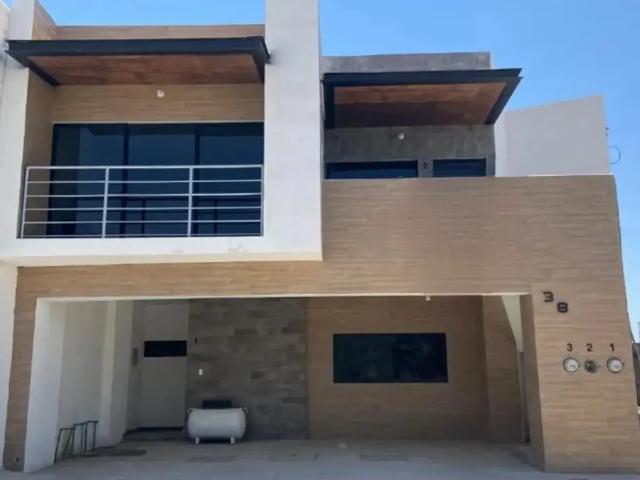 DEPARTAMENTO EN RENTA EN VIÑEDOS TORREON COAHUILA