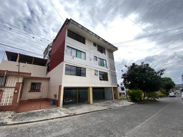 Departamento en Renta en Xalapa Buena Vista, Xalapa, Veracruz