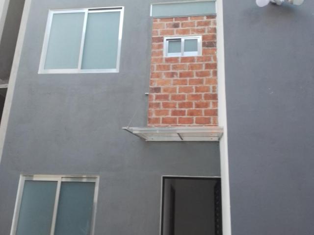 Departamento en Renta en Xalapa DEPARTAMENTO AMUEBLADO