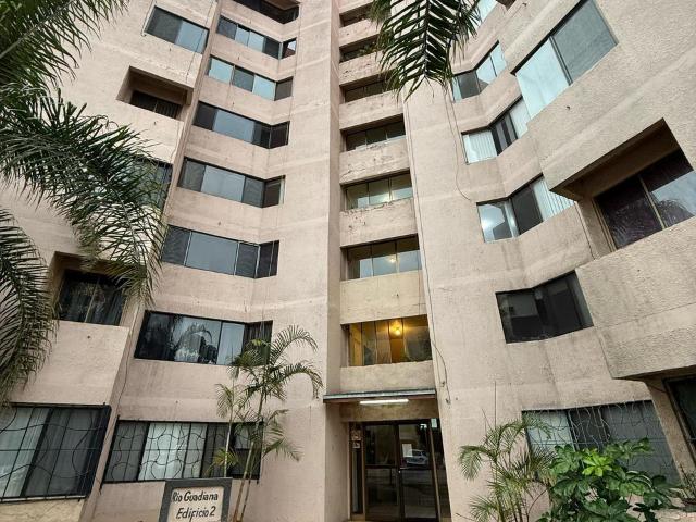 DEPARTAMENTO EN RENTA EN ZONA URBANA RIO TIJUANA B.C
