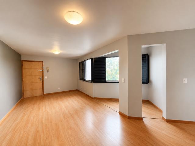 DEPARTAMENTO EN RENTA EN ZONA URBANA RIO TIJUANA B.C