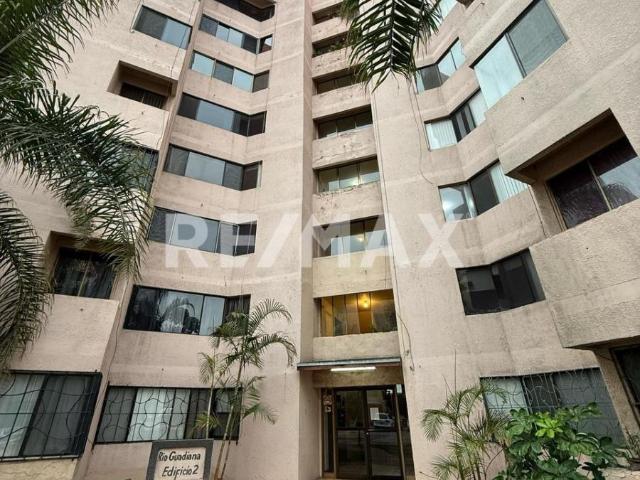 DEPARTAMENTO EN RENTA EN ZONA URBANA RIO TIJUANA B.C