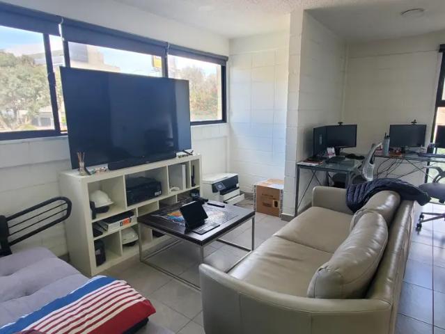 Departamento en renta en Zona Urbana Rio Tijuana, Tijuana, Baja California