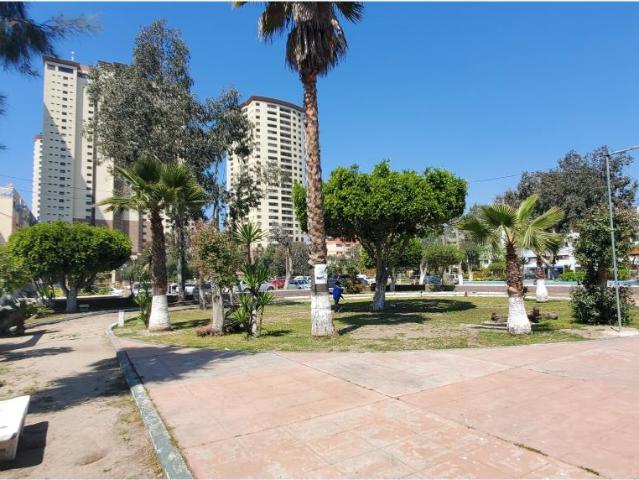 Departamento en renta en Zona Urbana Rio Tijuana, Tijuana, Baja California