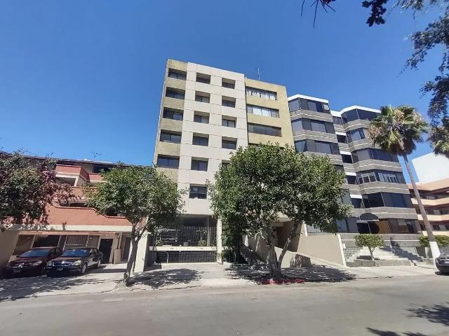 Departamento en renta en Zona Urbana Rio Tijuana, Tijuana, Baja California