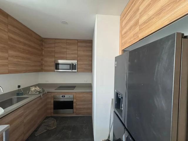 Departamento en renta en Zona Valle Poniente en Santa Catarina