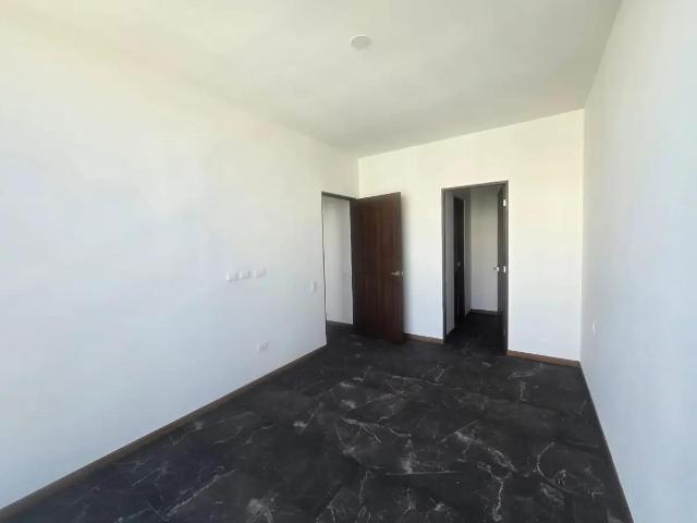 Departamento en renta en Zona Valle Poniente en Santa Catarina