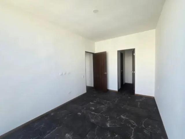 Departamento en renta en Zona Valle Poniente en Santa Catarina