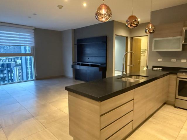 Departamento en renta en Zona Valle Poniente, San Pedro Garza García, Nuevo León
