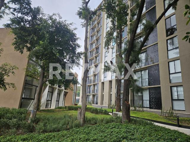 Departamento en renta en zona Álamo Industrial, Tlaquepaque