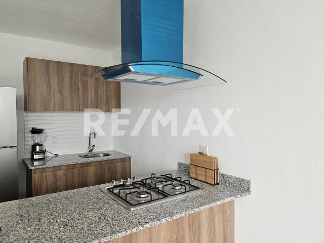 Departamento en renta en zona Álamo Industrial, Tlaquepaque