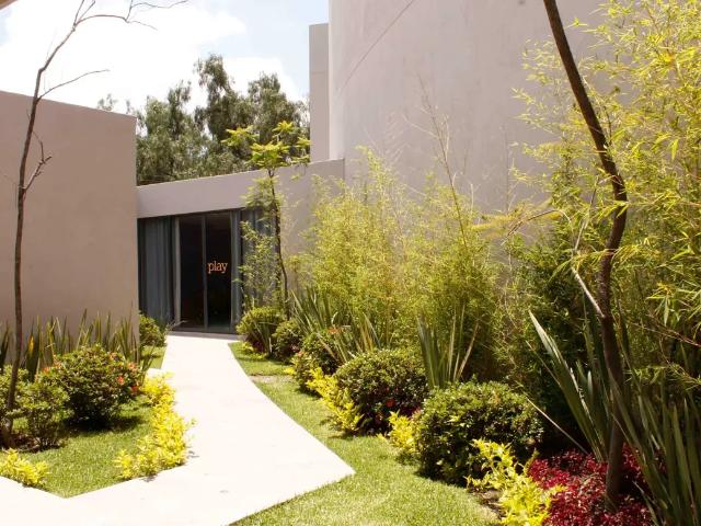 Departamento en renta en Zona Cementos Atoyac, Puebla, Puebla
