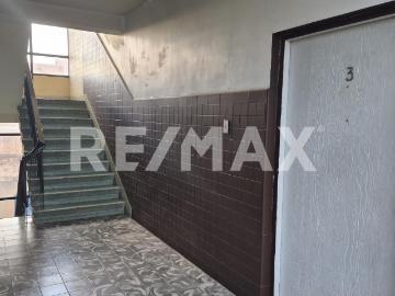 Privada San Antonio Durango, Calle Méndez Arceo