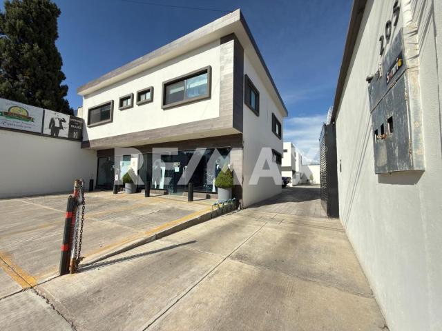 Departamento en Renta en Zona Centro Durango