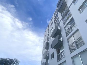 Departamento en Renta en Zona Centro Punto Central, Guadalajara