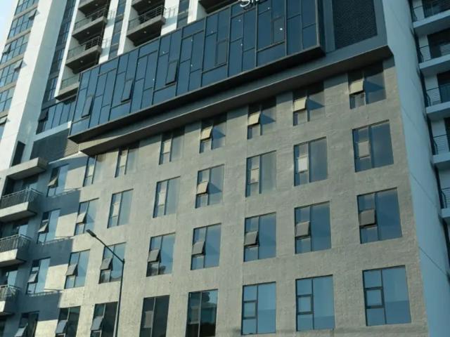 Departamento en Renta en Zona Centro, Tijuana