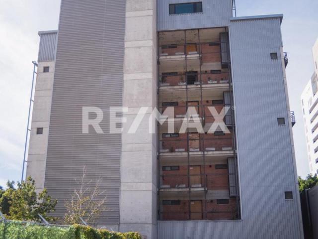 DEPARTAMENTO EN RENTA EN ZONA CENTRO, TIJUANA
