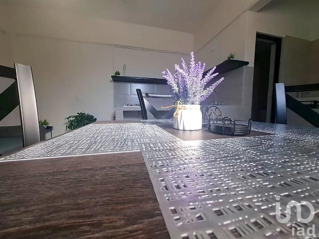 Departamento en Renta en Zona Central, La Paz, Baja California Sur