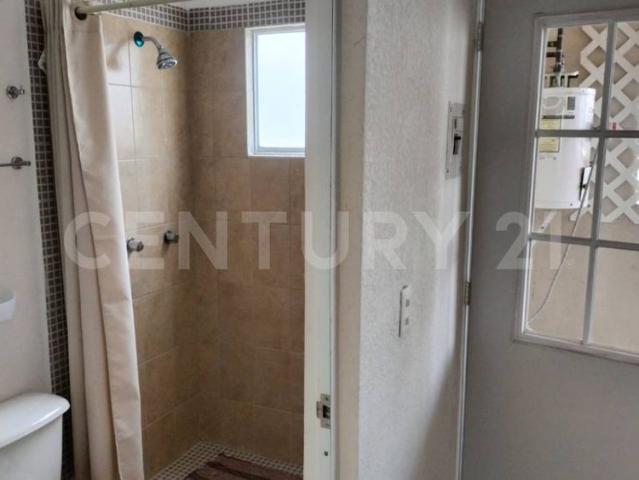 Departamento en renta en zona cercana al AIFA
