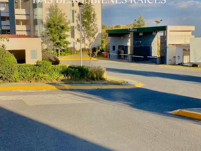 Departamento en Renta en Zona Esmeralda