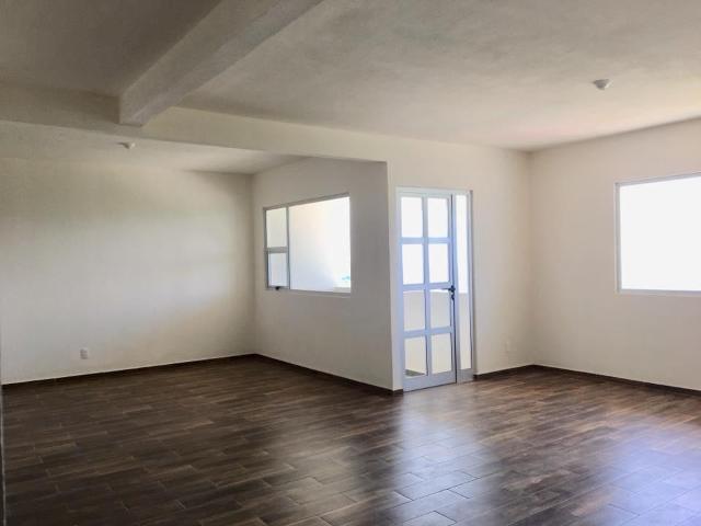 Departamento en Renta en Zona Esmeralda