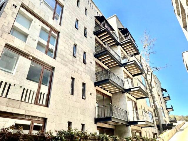 Departamento en Renta en Zona Esmeralda