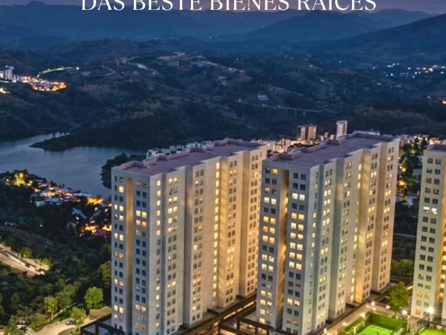 Departamento en Renta en Zona Esmeralda Atizapan de Zaragoza