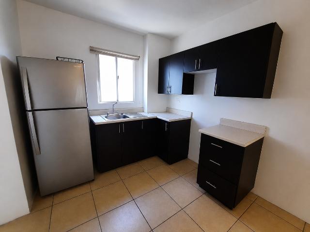 Departamento en renta en Zona Industrial, Terrazas del Pacífico